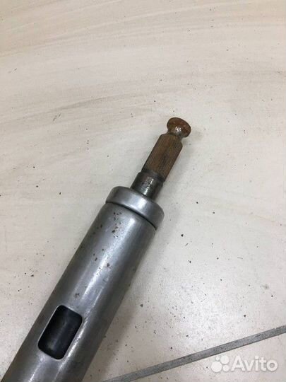 Колонка рулевая Mitsubishi Lancer