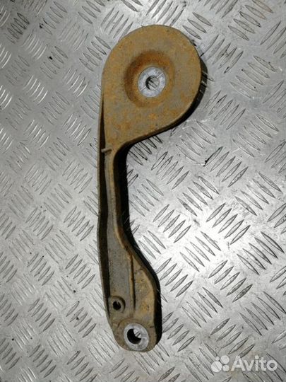 Кронштейн задней балки Bmw X6 e71 2008-2014