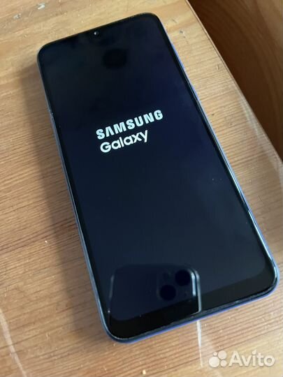 Смартфон Samsung galaxy A03 Core