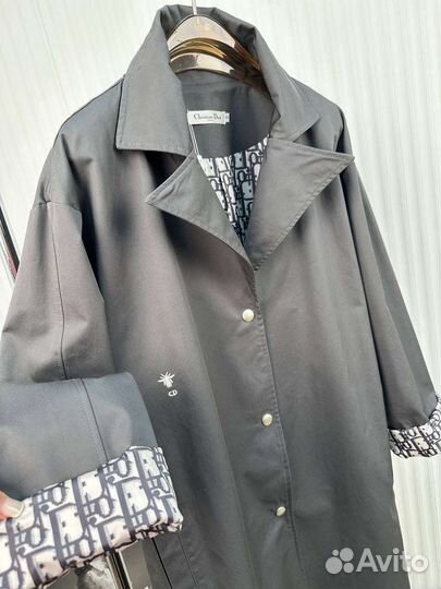 Christian dior