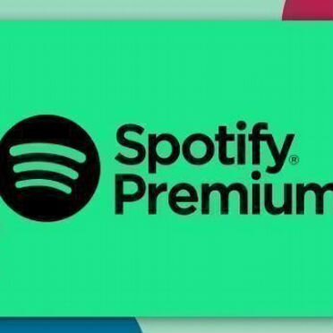 Spotify Premium DUO работает в России