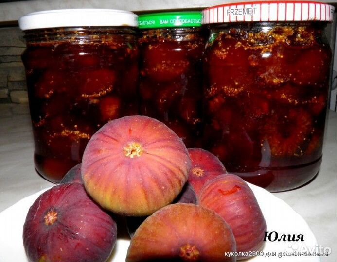 Продукты питания оптом