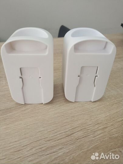 Автоматический диспенсер для зубной пасты ecoco