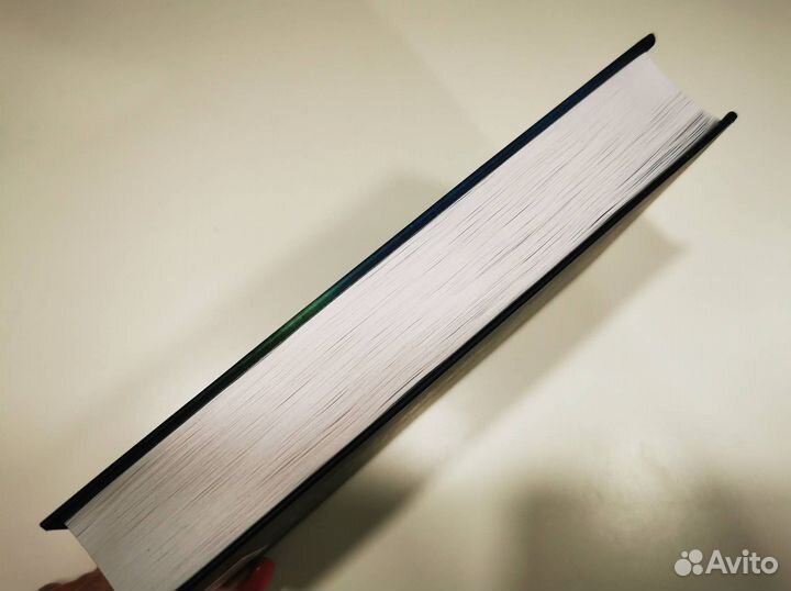 Джоди Пиколт 