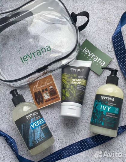 Сыворотки, масла крема для лица и тела 