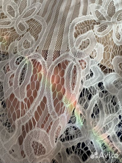 Костюм женский летний