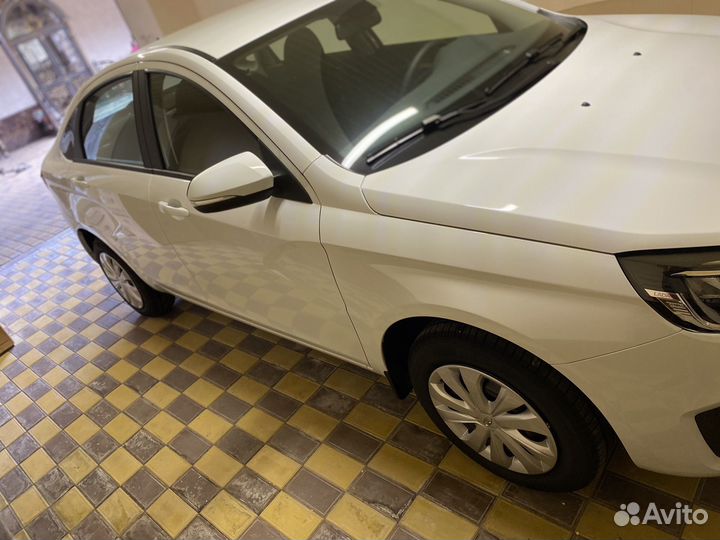 Accelera 651 3.75/8 R6.5