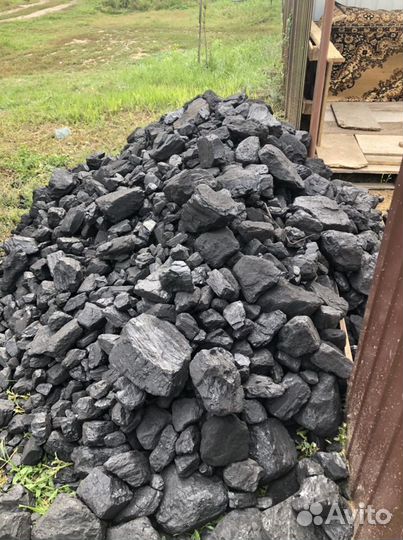 Уголь Кузбасс доставка бесплатно