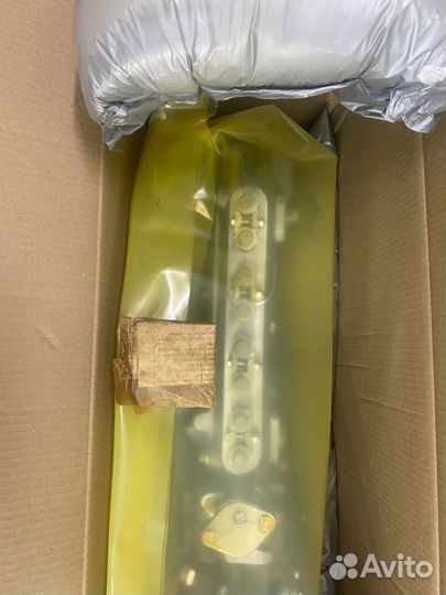 Тнвд 806-1111005-40 язда