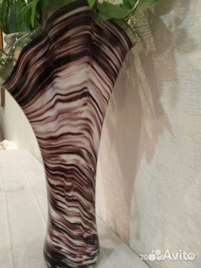 Ваза для цветов