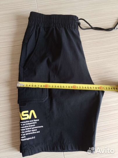 Шорты для мальчика