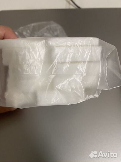 Поглотитель чернил, абсорбер Epson