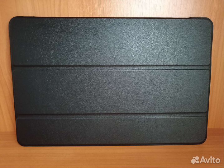 Чехол для планшета xiaomi mi pad 5 pro
