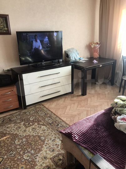 3-к. квартира, 82,1 м², 11/12 эт.