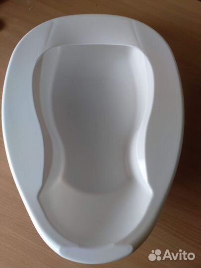 Судно для лежачих больных