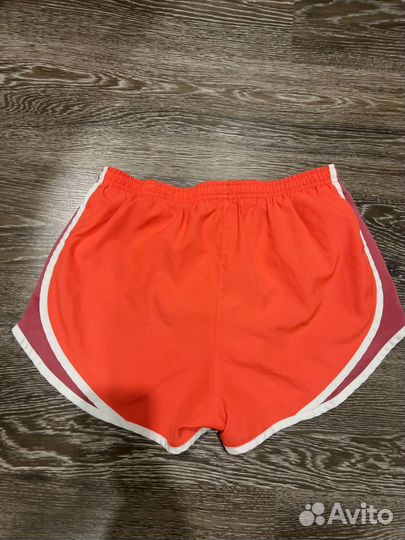Шорты nike