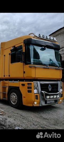 Требуется Водитель категории С-Е