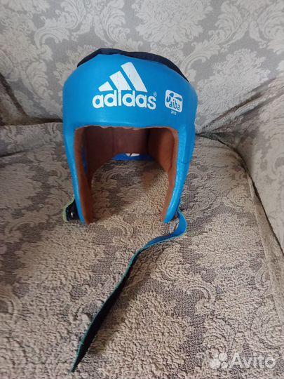 Продам шлем,размер L