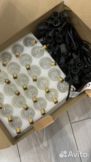 Новогодний декор, новогодние игрушки