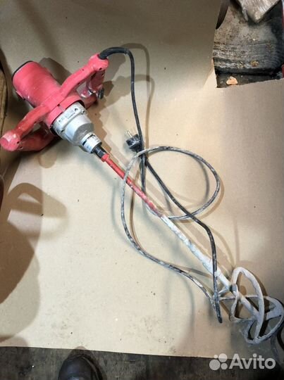 Когти монтерские и интрументы в аренду