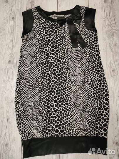 Женская одежда