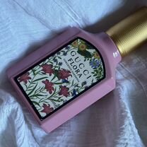 Gucci flora 30 ml