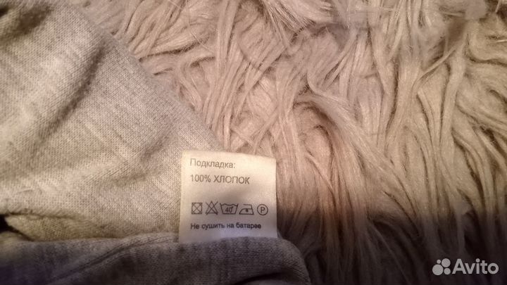 Шапка Шлем финский Nels зимний