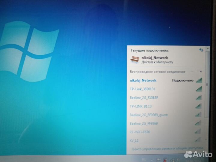 Ноутбук Acer Aspire 5315