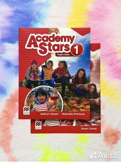 Репетитор по английскому языку онлайн