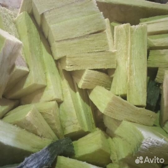 Утеплитель для стен / Утеплитель для крыши