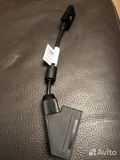 Кабель Scart - Samsung