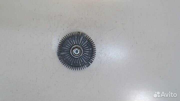 Муфта вентилятора BMW 5 E39, 1998