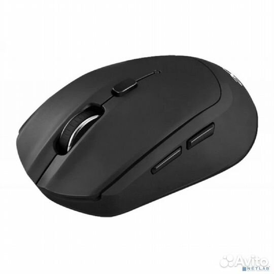 Acer OMR050 ZL.mceee.00B Mouse BT/Radio USB (6but)