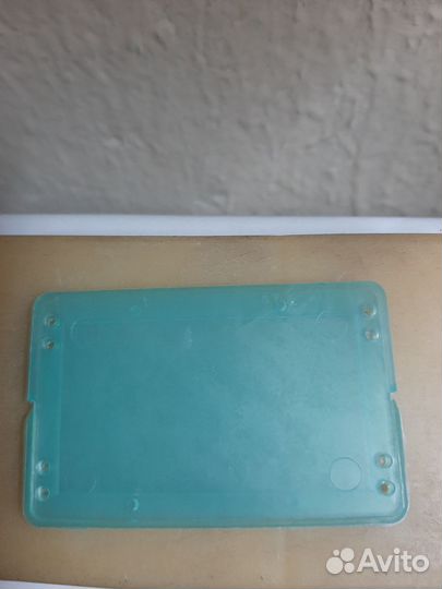 Противогаз гп 7вм, бирка к противогазу