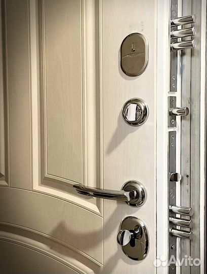 Вскрыть замок, замена, открыть авто, ремонт замка