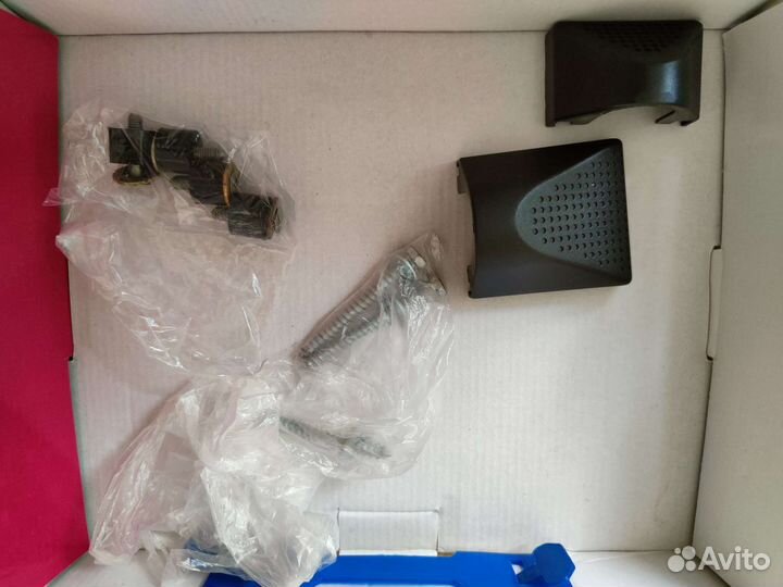 Кронштейн для тв 22