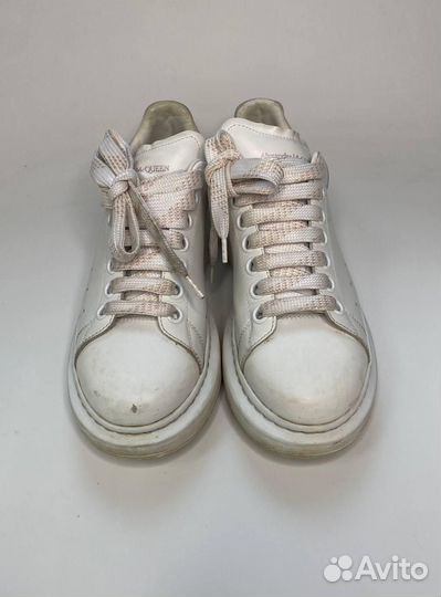 FreshUp Мастерская Бытовые услуги