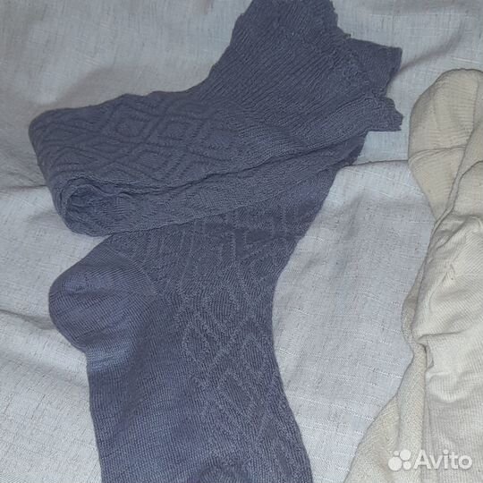 Пояс, бюстгалтер, колготы чулки подъюбник СССР