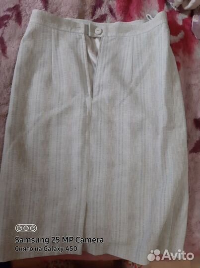 Шорты женские