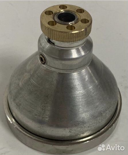 Сепаратор для молока Турцекий новый 55л