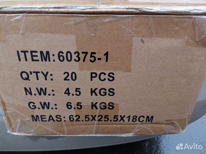 Катушка для лайтового спиннинга Centus 1000