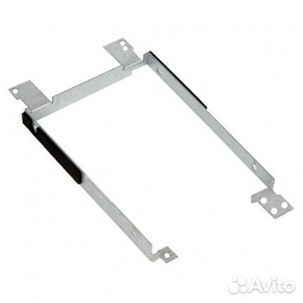 Корзина для жесткого диска HDD для asus X540UV, X5