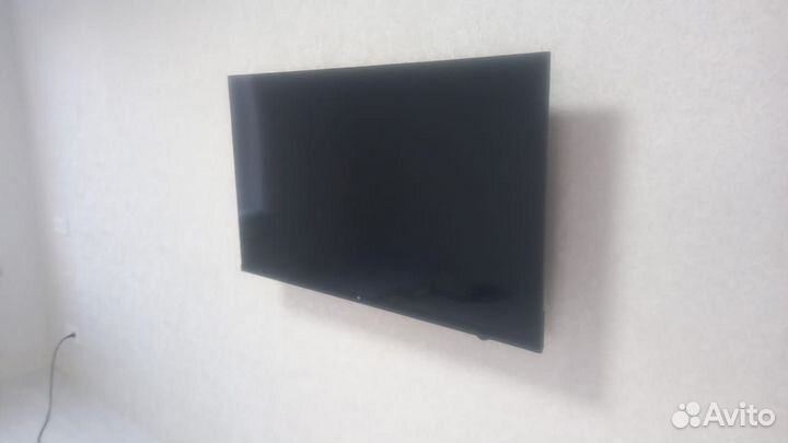 Кронштейн, унитаз, люстру, сантехник электрик