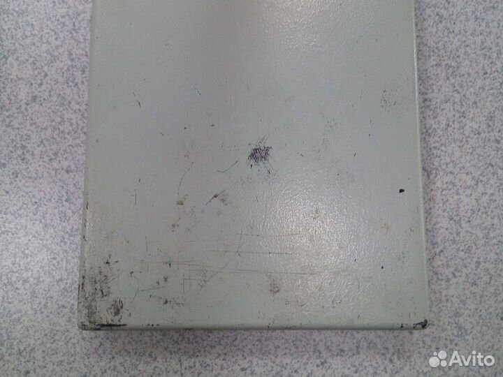 Подставка для проводного телефона на стол