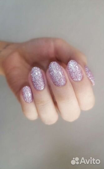 Маникюр Педикюр Гатчина