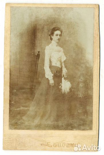 Обработка и восстановление фотографий (Удалённо)