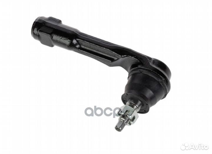 Наконечник рулевых тяг hola для а/м hyundai