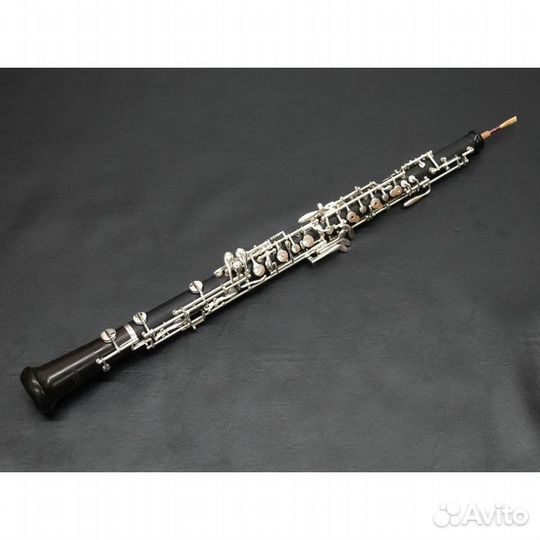 Гобой Brasspire bpob-T4