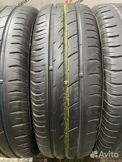 Viatti Strada Asimmetrico V-130 185/65 R15 88H