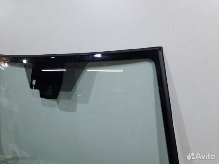 Стекло лобовое Toyota Rav4 50 2019